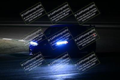 media/Oct-31-2025-Touge2Track (Fri) [[32c124376c]]/Group 1/Session 3 (Turn 2)/